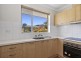 6/156 Knox Street, Watson ACT 2602