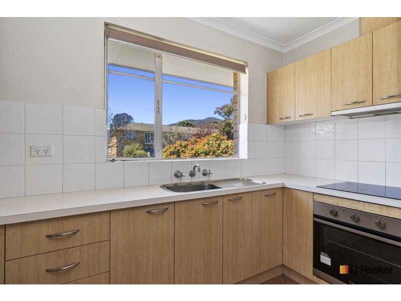 6/156 Knox Street, Watson ACT 2602