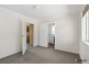 6/156 Knox Street, Watson ACT 2602