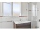 6/156 Knox Street, Watson ACT 2602