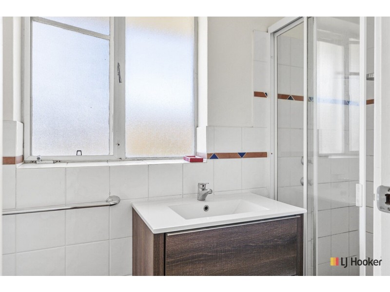 6/156 Knox Street, Watson ACT 2602