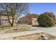 6/156 Knox Street, Watson ACT 2602