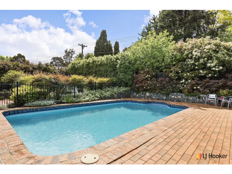 186 Duffy Street, Ainslie ACT 2602