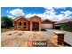 19 Tanami Street, Harrison ACT 2914