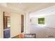 19 Tanami Street, Harrison ACT 2914