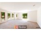 19 Tanami Street, Harrison ACT 2914