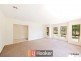 19 Tanami Street, Harrison ACT 2914