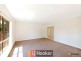 19 Tanami Street, Harrison ACT 2914