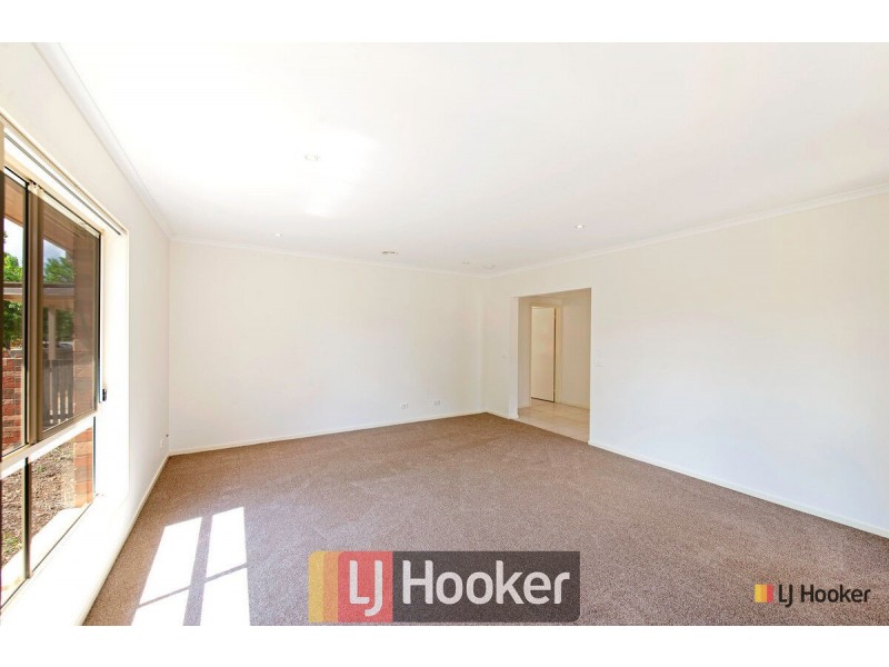 19 Tanami Street, Harrison ACT 2914