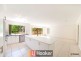 19 Tanami Street, Harrison ACT 2914