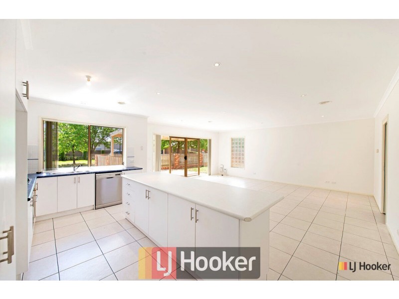 19 Tanami Street, Harrison ACT 2914