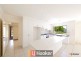 19 Tanami Street, Harrison ACT 2914