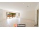 19 Tanami Street, Harrison ACT 2914