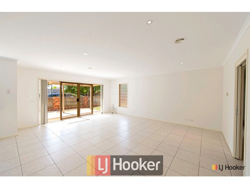 19 Tanami Street, Harrison ACT 2914