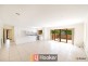 19 Tanami Street, Harrison ACT 2914