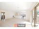 19 Tanami Street, Harrison ACT 2914