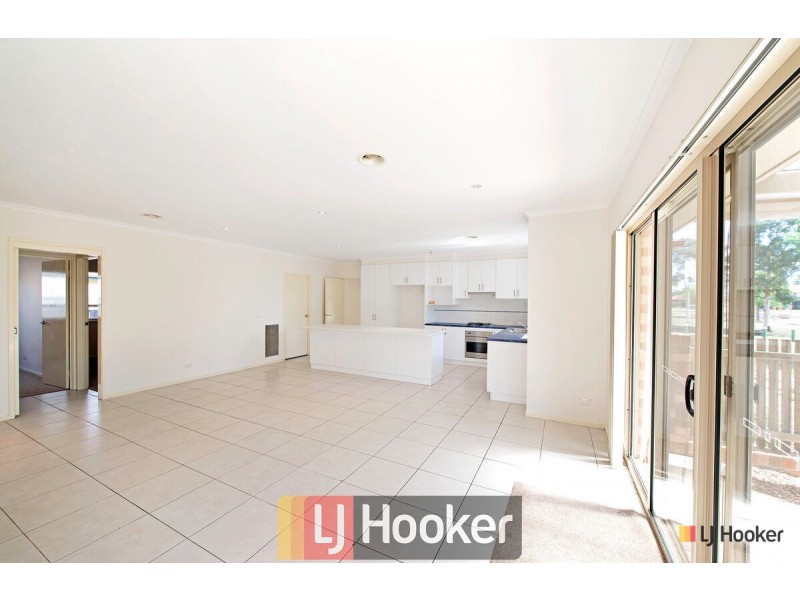 19 Tanami Street, Harrison ACT 2914