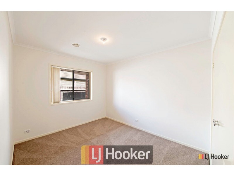 19 Tanami Street, Harrison ACT 2914