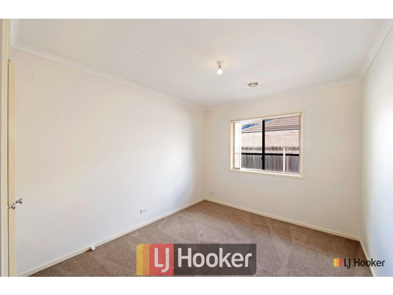 19 Tanami Street, Harrison ACT 2914