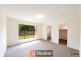 19 Tanami Street, Harrison ACT 2914