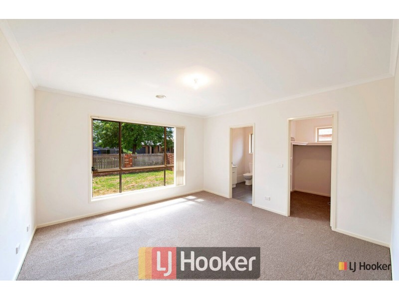 19 Tanami Street, Harrison ACT 2914