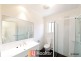 19 Tanami Street, Harrison ACT 2914