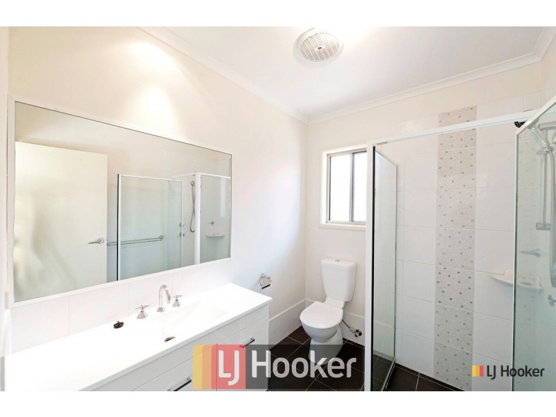 19 Tanami Street, Harrison ACT 2914