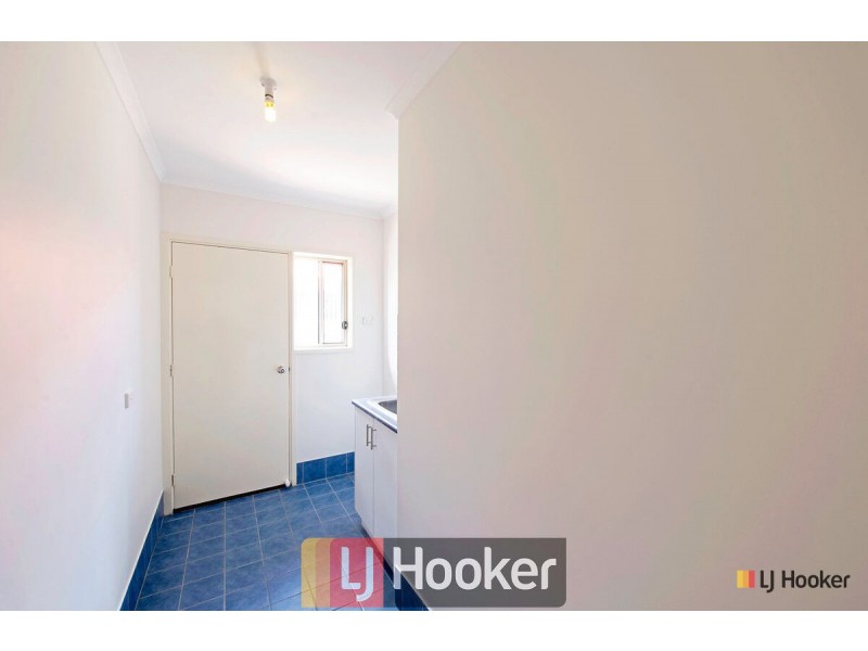 19 Tanami Street, Harrison ACT 2914