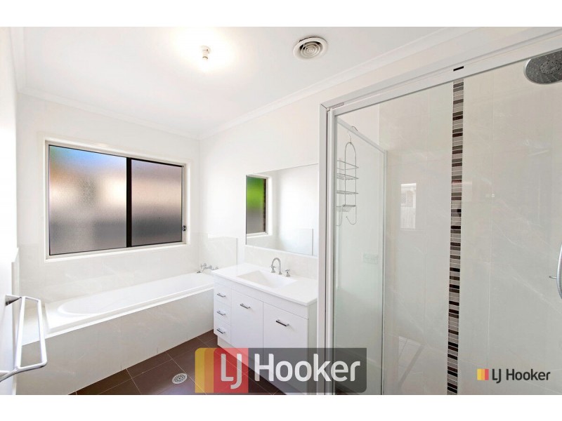 19 Tanami Street, Harrison ACT 2914