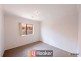 19 Tanami Street, Harrison ACT 2914