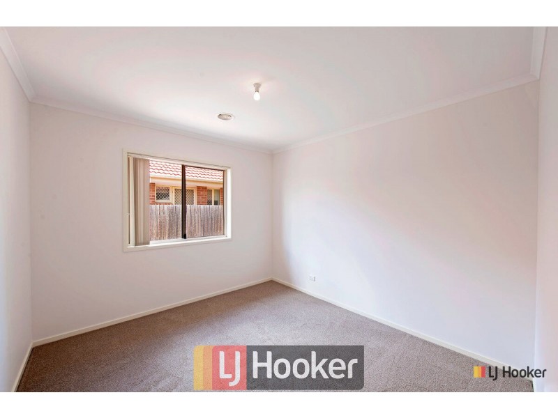 19 Tanami Street, Harrison ACT 2914
