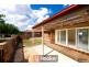 19 Tanami Street, Harrison ACT 2914