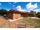 19 Tanami Street, Harrison ACT 2914