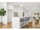 2/19 Phippard Court, Watson ACT 2602