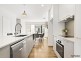 2/19 Phippard Court, Watson ACT 2602