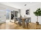 2/19 Phippard Court, Watson ACT 2602