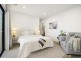 2/19 Phippard Court, Watson ACT 2602