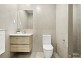 2/19 Phippard Court, Watson ACT 2602