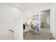 2/19 Phippard Court, Watson ACT 2602