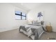 2/19 Phippard Court, Watson ACT 2602