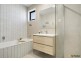 2/19 Phippard Court, Watson ACT 2602