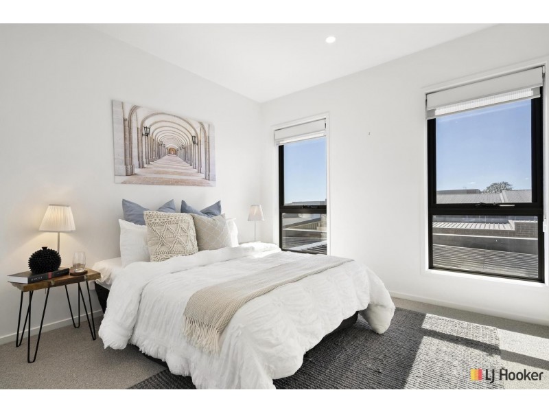 2/19 Phippard Court, Watson ACT 2602