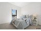 2/19 Phippard Court, Watson ACT 2602