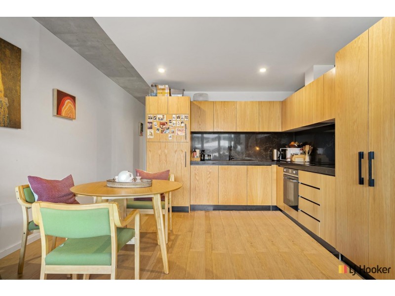 418/27 Lonsdale Street, Braddon ACT 2612