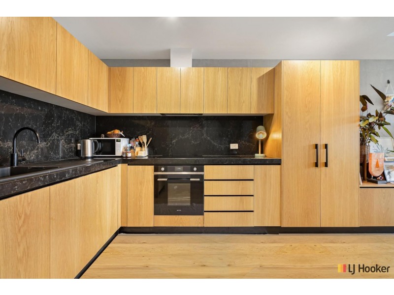 418/27 Lonsdale Street, Braddon ACT 2612