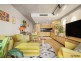 418/27 Lonsdale Street, Braddon ACT 2612