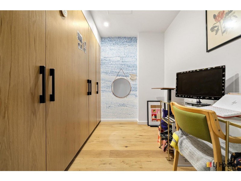 418/27 Lonsdale Street, Braddon ACT 2612