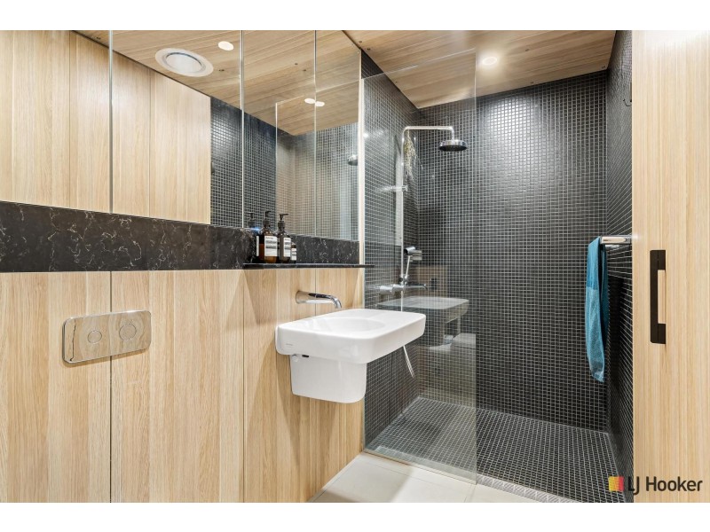 418/27 Lonsdale Street, Braddon ACT 2612