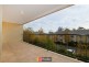 40/23 Aspinall Street, Watson ACT 2602