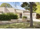 3 Hobson Place, Ainslie ACT 2602